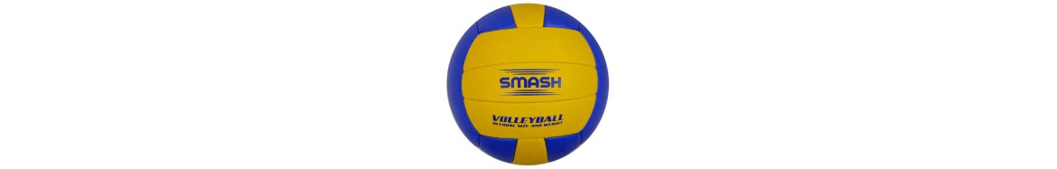 Volley Balls